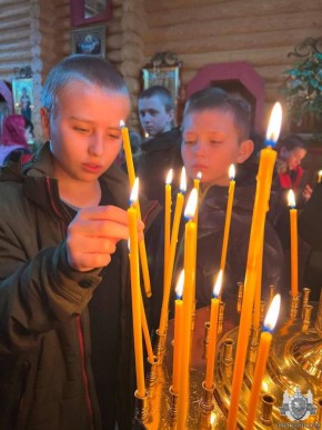 �������� �������� � ����. ������������ �������� � ����� ����� ������ ������ ������ ��� ������ ���������� 7 ������� � ������� ������ ���������������� ������-��������������� ��������� ��. �.�. ���������