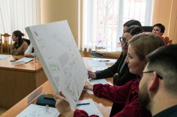 � ������������� ���������� ���������� �������� �������� ���� � 2026�