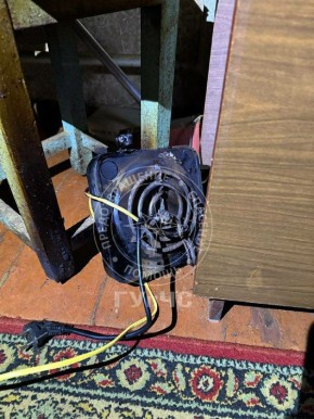 � �������� ������ ������� ��������