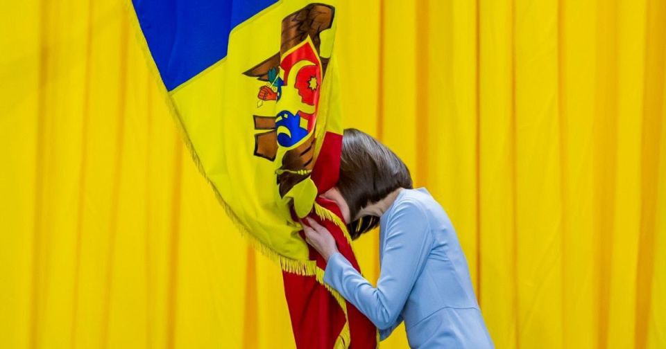 ����� ������ ����� ������� � "������������" �����