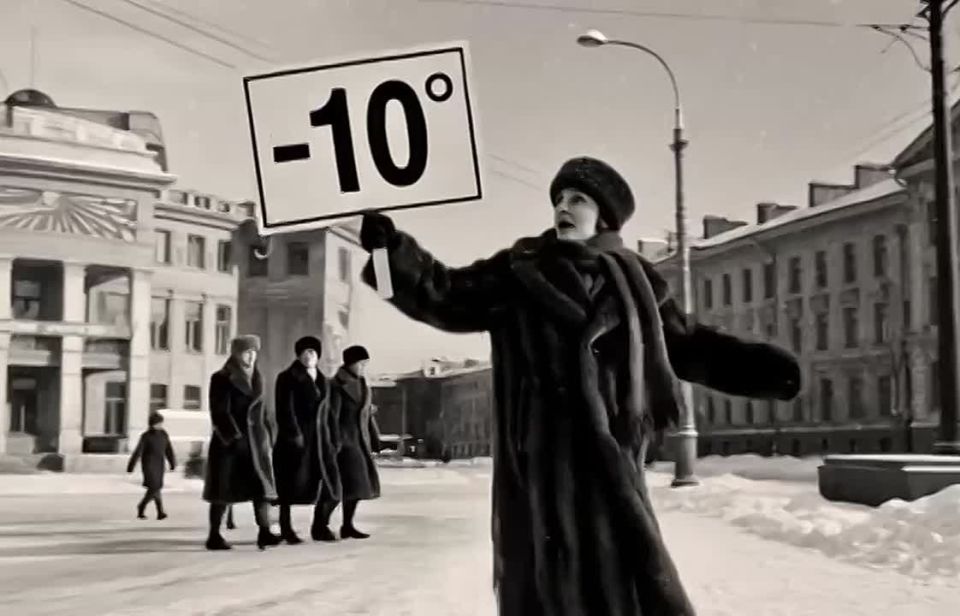 ����� � ����� � ������������� ������� � ������ �� �����, ���� ������ �����������