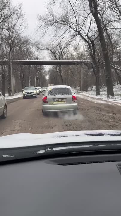 �������� ���������� � ������ ����� ������