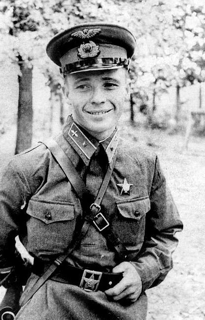 ������������ ��������������� �������������� ������������ ����������� �������������, ��������� ������ ������� ������� ������ �������� ��������������� ������ �����������