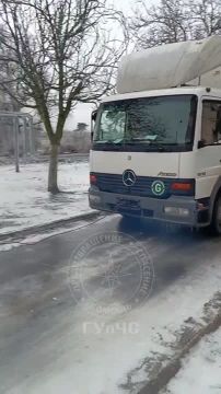 ��� ��� ��������� ������, ������������� ��������� ����������� ������ ��������������