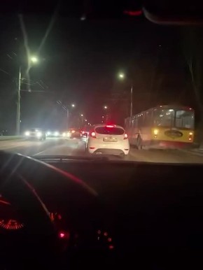 ��� ����� �� ��������� ���, �������� ����������