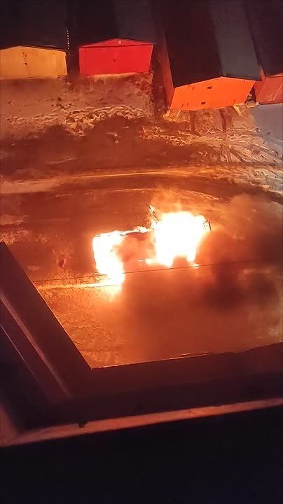 ������ �������� ����� ������ �� �����