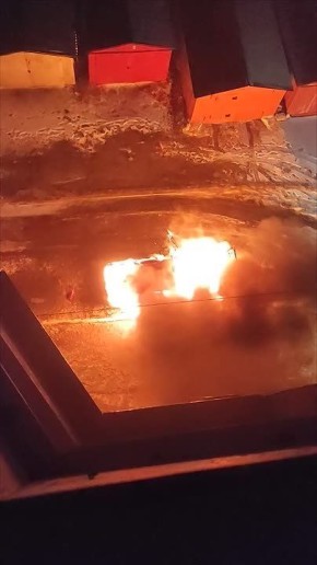 ������ �������� ����� ������ �� �����