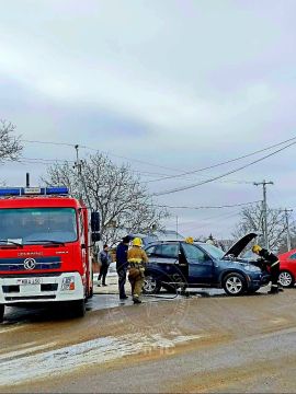 � ������� ��������� ����������