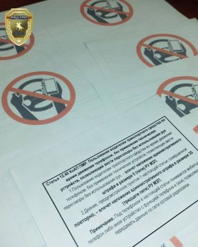 ����� 150 ��������� �������� ������ �� ��������� �� ���� � ����� ����������� �������� ��� ����������!�