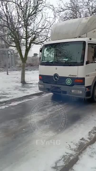 ��� ��� ��������� ������, ������������� ��������� ����������� ������ ��������������