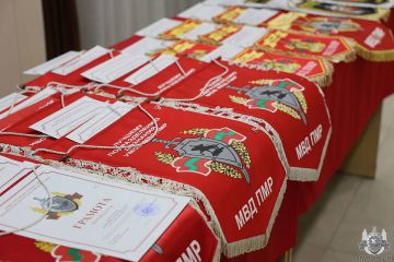 ��� �������!. � ������������ ���������� ��� ��� ���������� ������ ����������� �� ������ 2025 ����