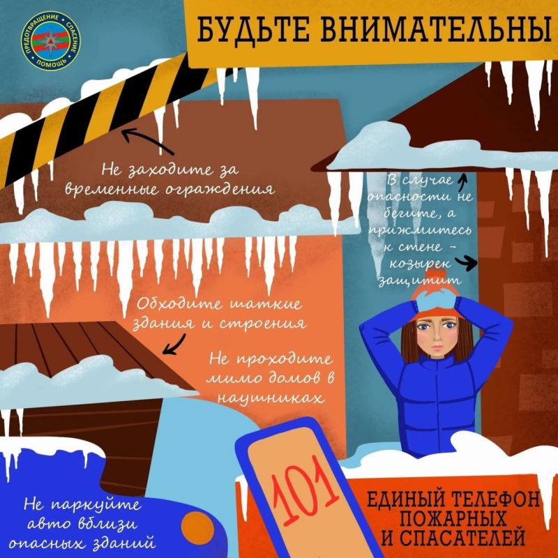 ���������� ���� ����������������