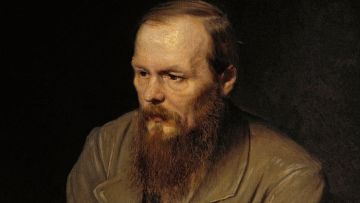 145 ��� �����, 9 ������� 1881 ����, � ���������������, � �������� �� ��������� �������� ���� �� ����� Ը��� ���������� ����������� � ������� ������� ���������� � ���� �� ������ ���������� �������� ��������