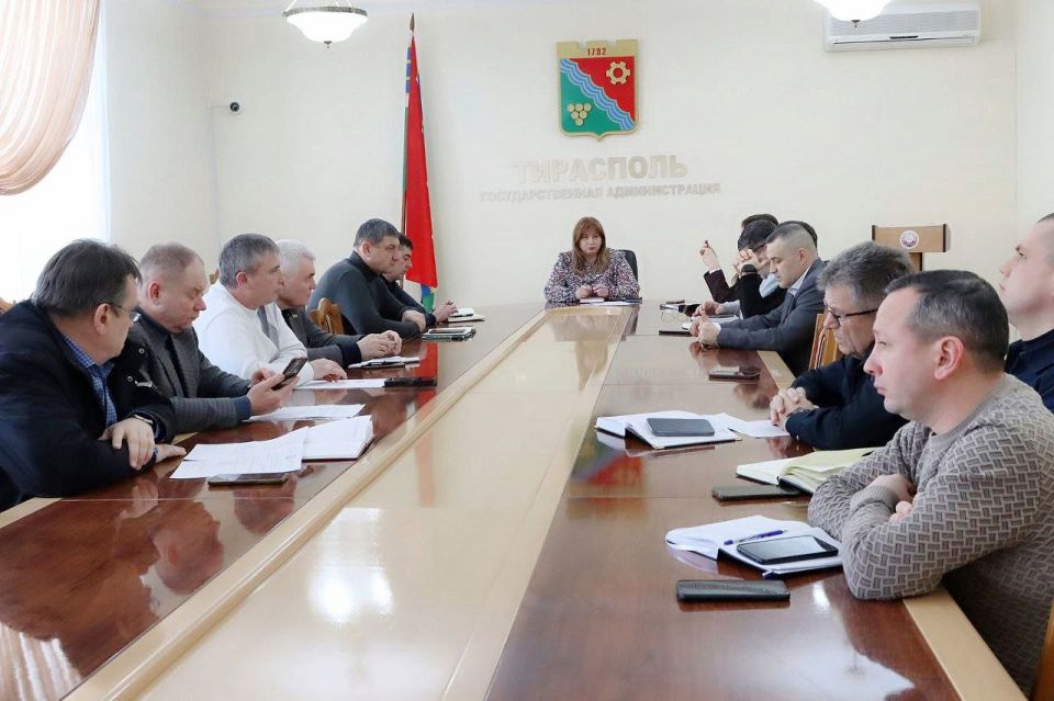 ����������� ����������� ����� ��������� ������������� ������ ����������� ��������� ������ ������������ ����� � ���������� �������� � ������ �� ������