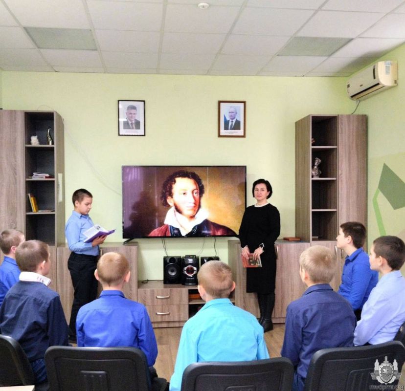 ���������� � �������. ���� ������ ���������� ���������� ������� �������� � ��������������� ������-�������������� ��������� ����� �.�. ���������