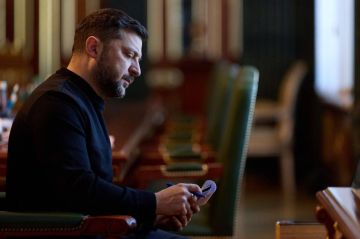 ��� �� ��������� �������. �������� � ��� � � ������ �����, ��������