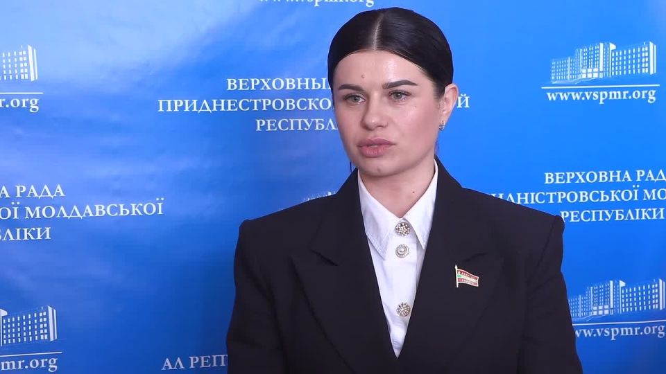 ������ ������� ��������� � � ��������� ������ �� � ���������: