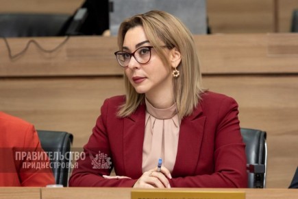 ������� ��������� � ����� � ��������������� ������� �� 2026 ���