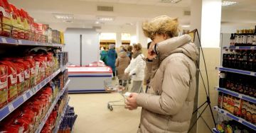 ������� ������� ����� �� ������� ��������� �� ������� ����� � ��������