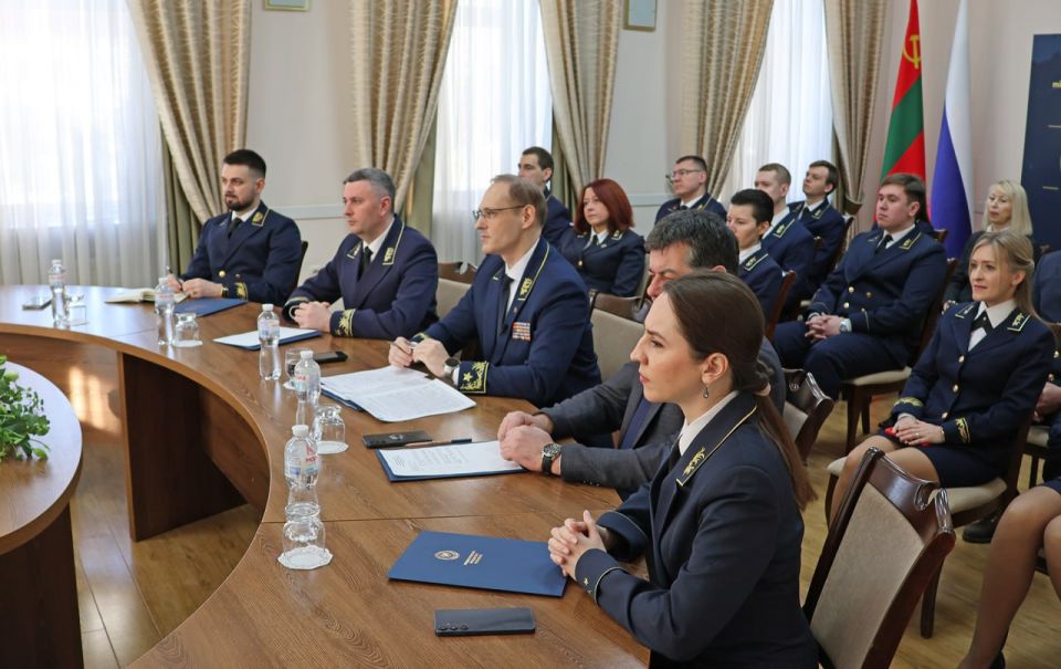 � ��� ������ ��������� �������� �������� �� 2025 ���