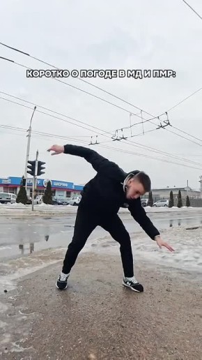 ��������� ������� ������� ������ � ���������� �� ������