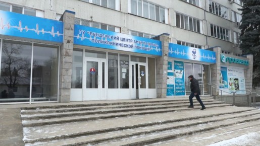 ��������� ��������. �� ����� ������� ��������� ������������ ����������