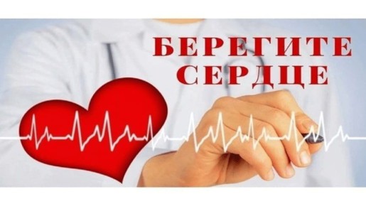 ������ �������������� � ������������ ������