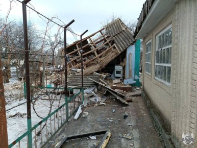 ����� ��-�� ������ ���� ��������� � ����������