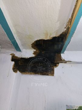 ������, ��� � ������ ���������� � ������ ����� � ���