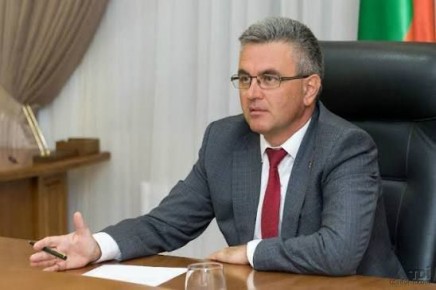 ��������� ����� �������������� ������� �������� �� ������������� ������������ ������������ ������������ �� ������ �� �������, �� � �� ���������