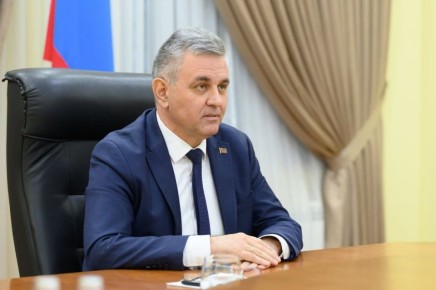 ��������� ����� �������������� �������� ��� ��� ��� ������: