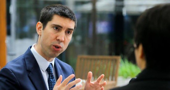 ��� ������� � ��������� ��� ������������� ��������: �������� �������, ����������� � ������, ����� �������� �������� � ������� �� �����