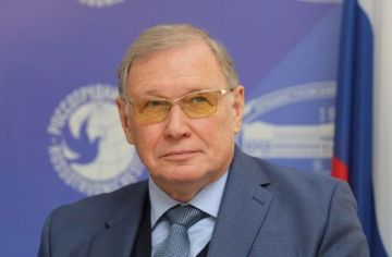 ��������� �� ������������� � ������ ���������, ������ ����� � ������ ������������� ���������� ��������� ���������� ���� � �������������, � ���� ������