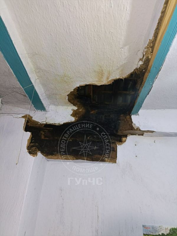 � ���� �������� (��������� �����) ��������� ������ �������� ����