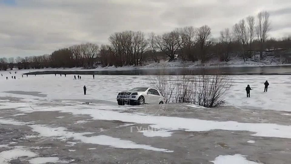 �� ����� ���������� ��������� ����� �������� �� ������� � ������ ���������� �����