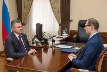 ��������� ��������� ��������������� ���������� � ���������������� ����������: