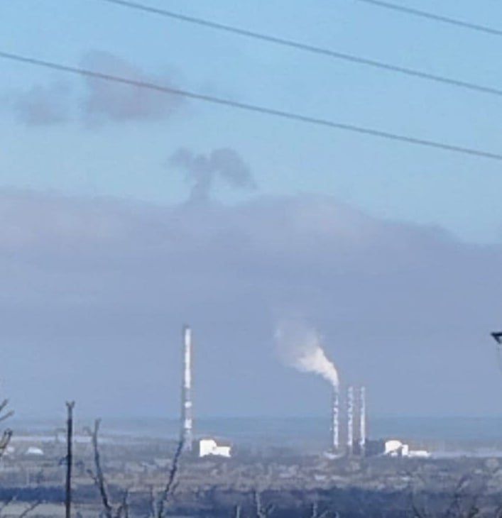 ��� ����� � ����������� ������� ������ ������� ������ � ���� ������