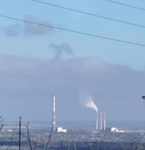 ��� ����� � ����������� ������� ������ ������� ������ � ���� ������