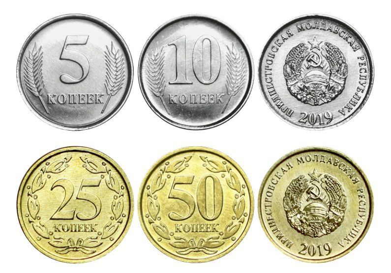 � ������������� ������ ��������� �������