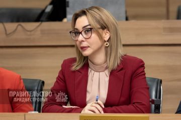 ������� ��������� � ����� � ��������������� ������� �� 2026 ���