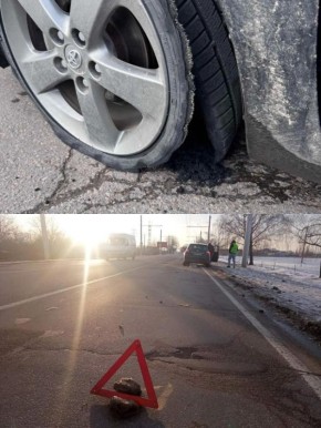 ��� � �������� �������� ������ ��� ������: ���� ���������, ���� �������