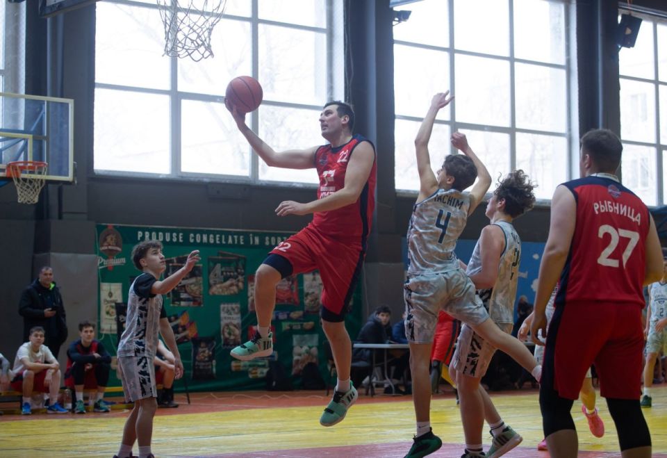 ��������� ������� ��������� � ���������� ������������� ���� ��������