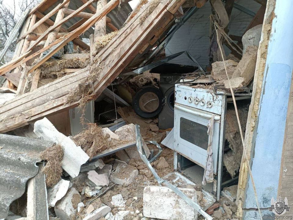 � ������� ���� � ���������� ��������� ����� ������� ����� ��-�� ������ ���� � ������������� ������������