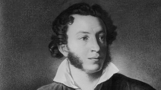 �� ��� ������ ���������� ������� �� ����������� ���������� ����� �� ����� �� ���������� ������ ������� ����������: