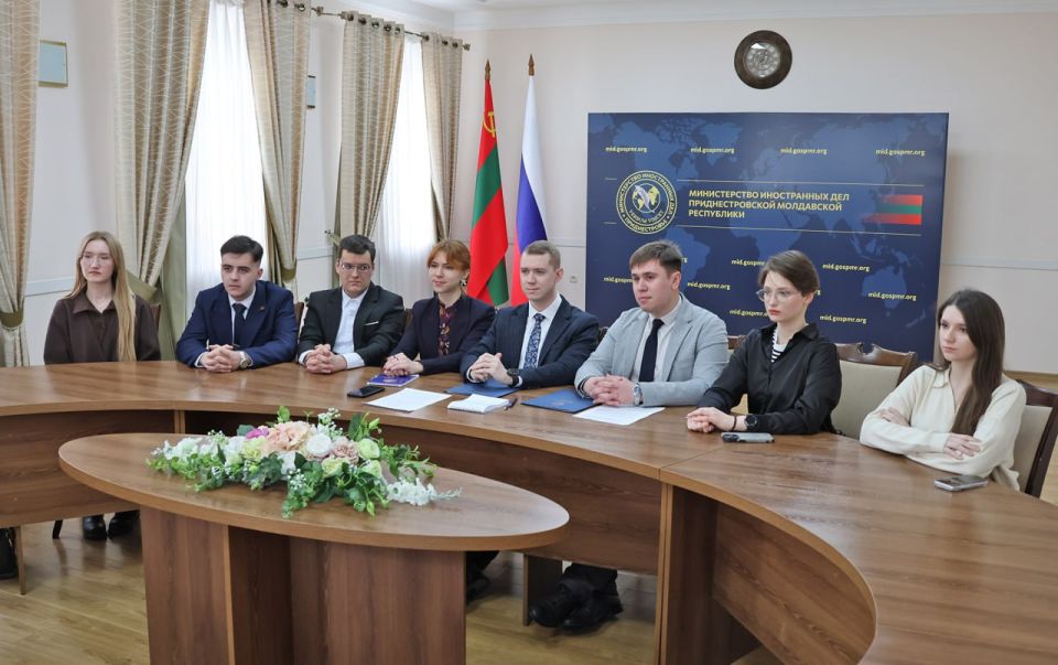 10 ������� 2026 ���� � ������ ���������������� ���������� ���������� ����������� � �������������� ����� �������� ������� ���������� ��������������� ���������� ���������� � ���������� ����� ������