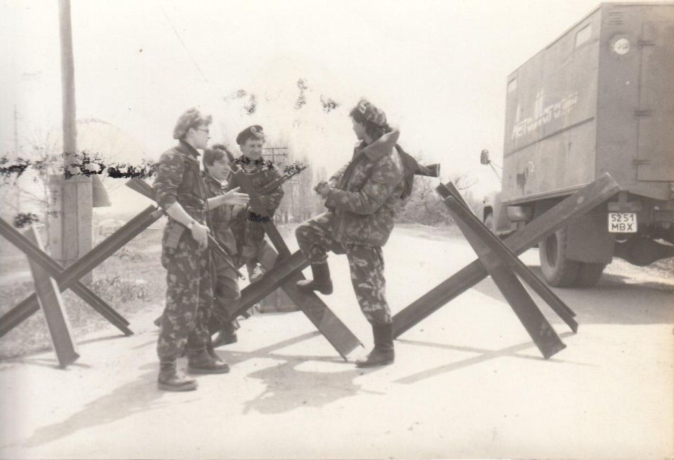 ��������������-������������� ������ ����������� 35 ���