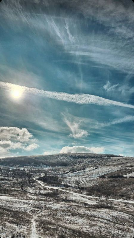 ������� �������������: �������������� ���� ����������� ����