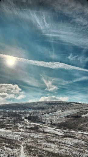 ������� �������������: �������������� ���� ����������� ����