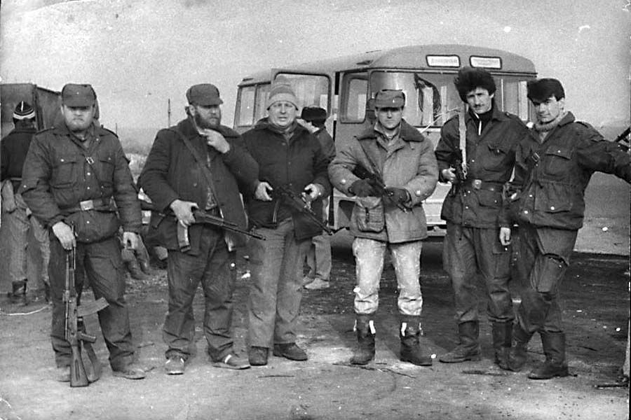 35-� ��������� �� ��� �������� �������� ��������������-������������ ����� (���)