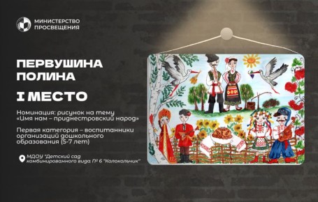 � �������������� ������� ����� ���������������� �������� ���������������� ����� ������� �����